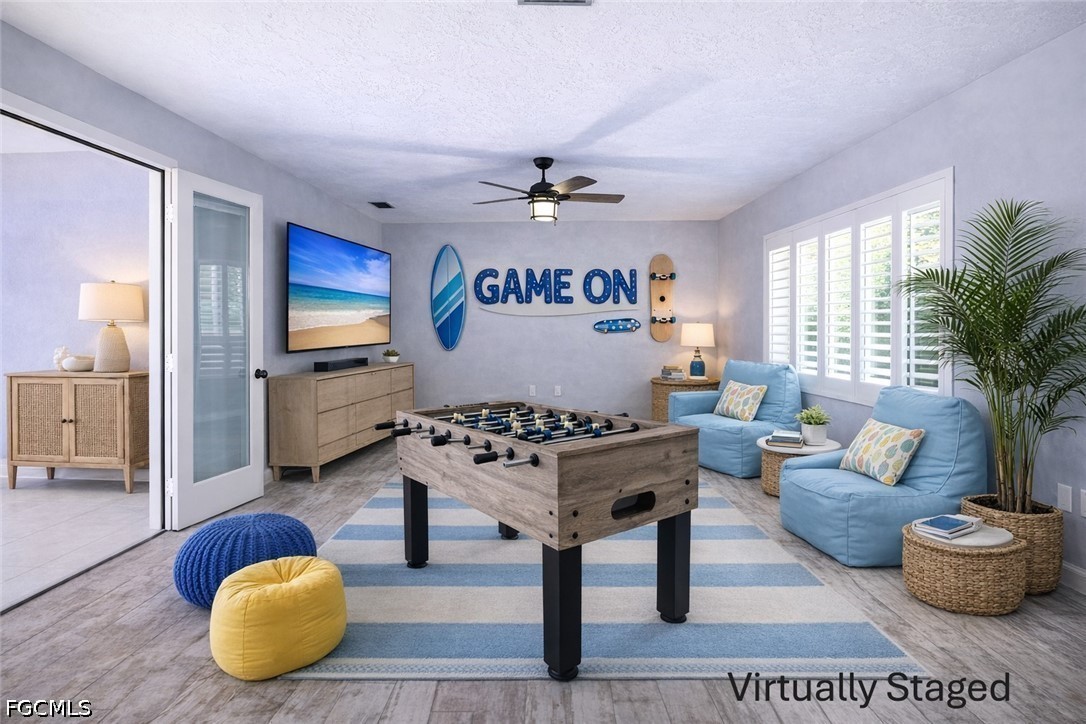 3 Bed Pool Home for Sale in Mcgregor Isles, photo 21