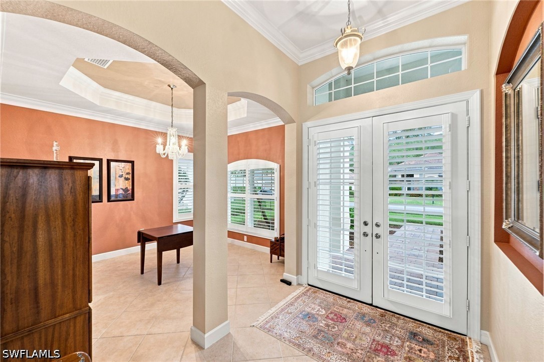 2 Bed Pool Home for Sale in Hawthorne, photo 21