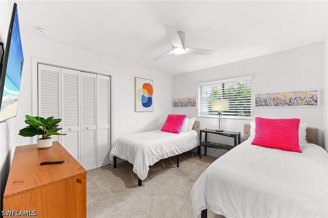 3 Bed Pool Home for Sale in Naples Park, photo 21