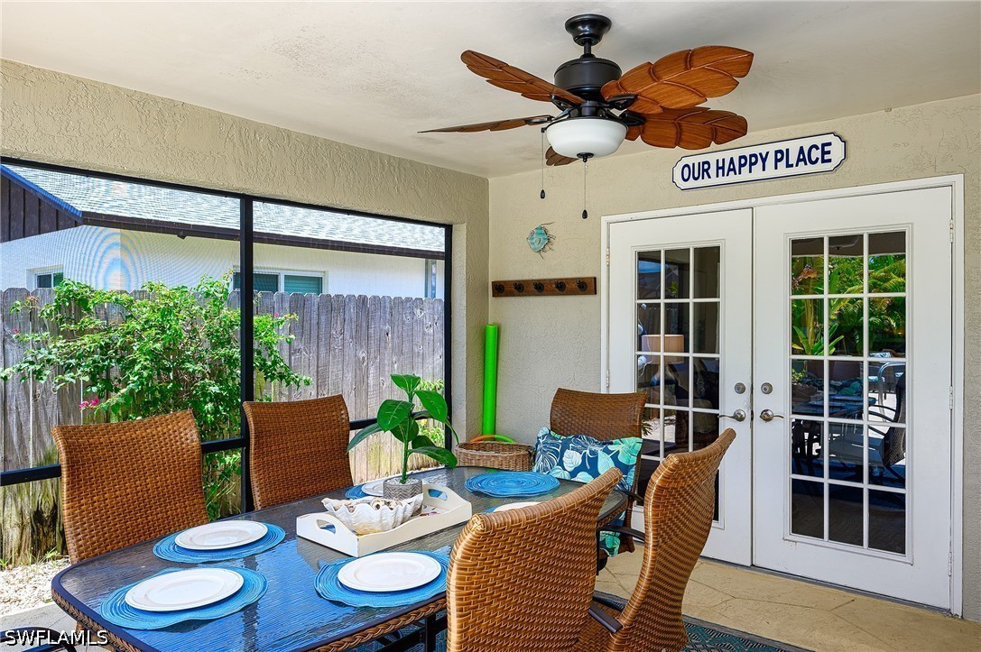 3 Bed Pool Home for Sale in Naples Park, photo 21