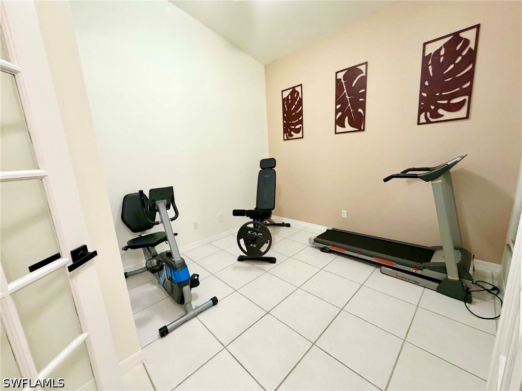 3 Bed Attached for Sale in Lehigh Acres, photo 21
