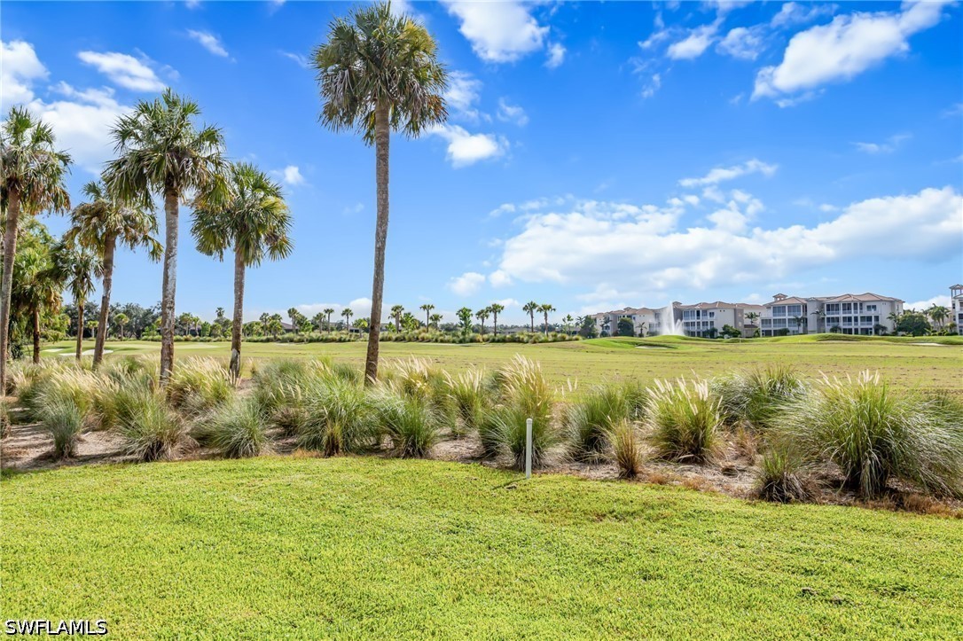 2 Bed Waterfront Home for Sale in Vista Pointe, photo 21
