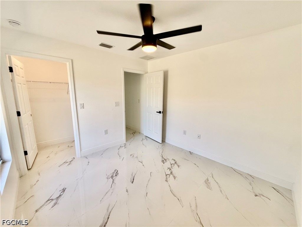 3 Bed SingleFamilyResidence for Sale in Lehigh Acres, photo 21