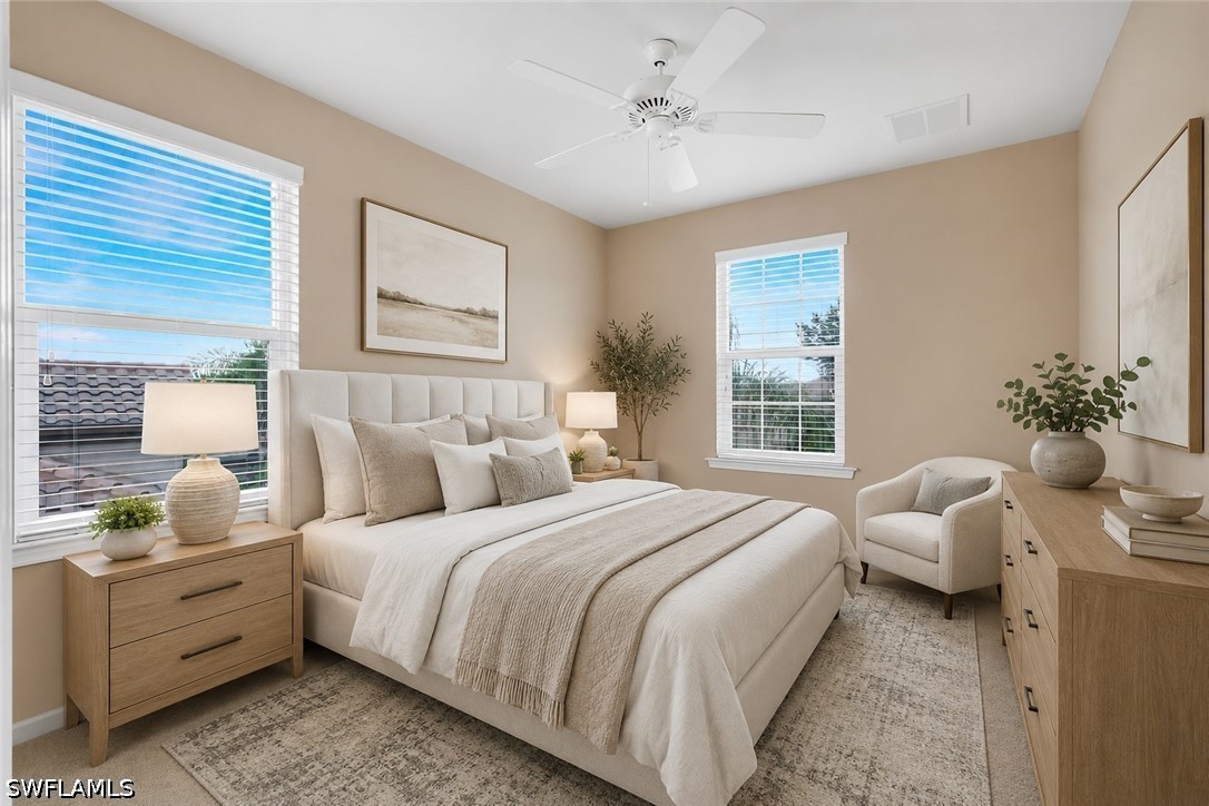 3 Bed Waterfront Home for Sale in Cobalt Cove, photo 21