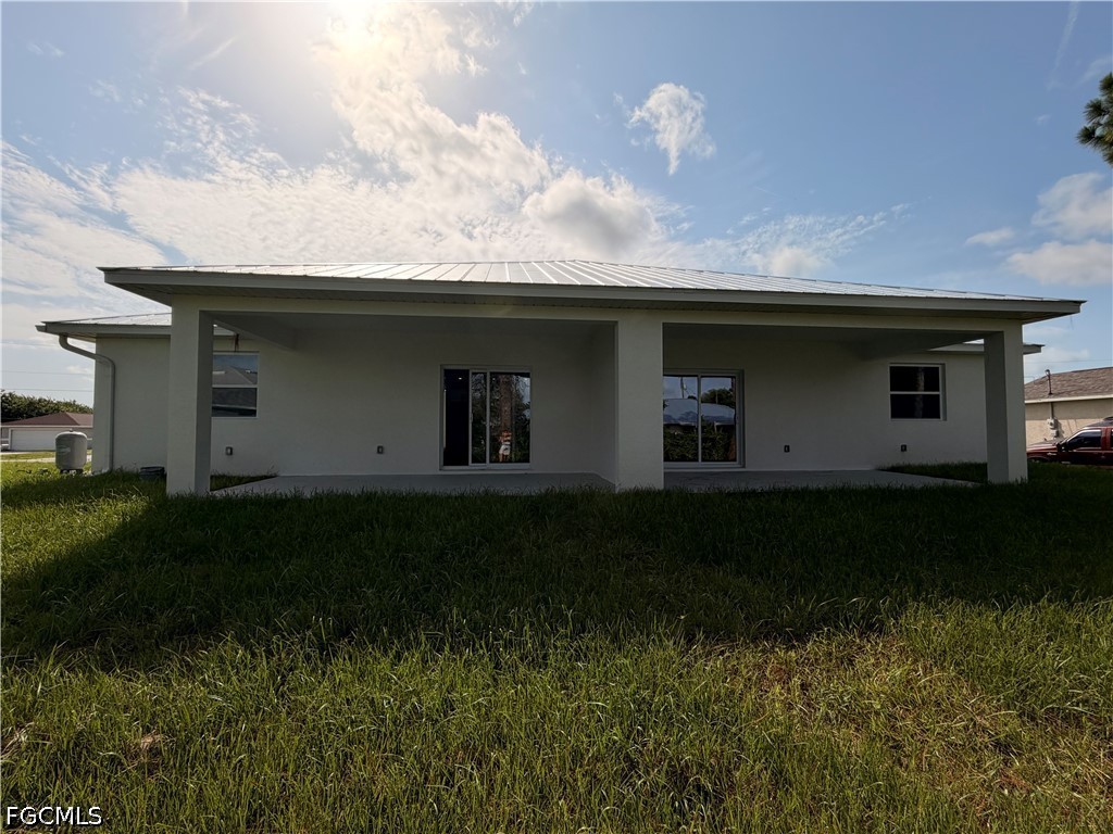 3 Bed Duplex for Sale in Lehigh Estates, photo 21