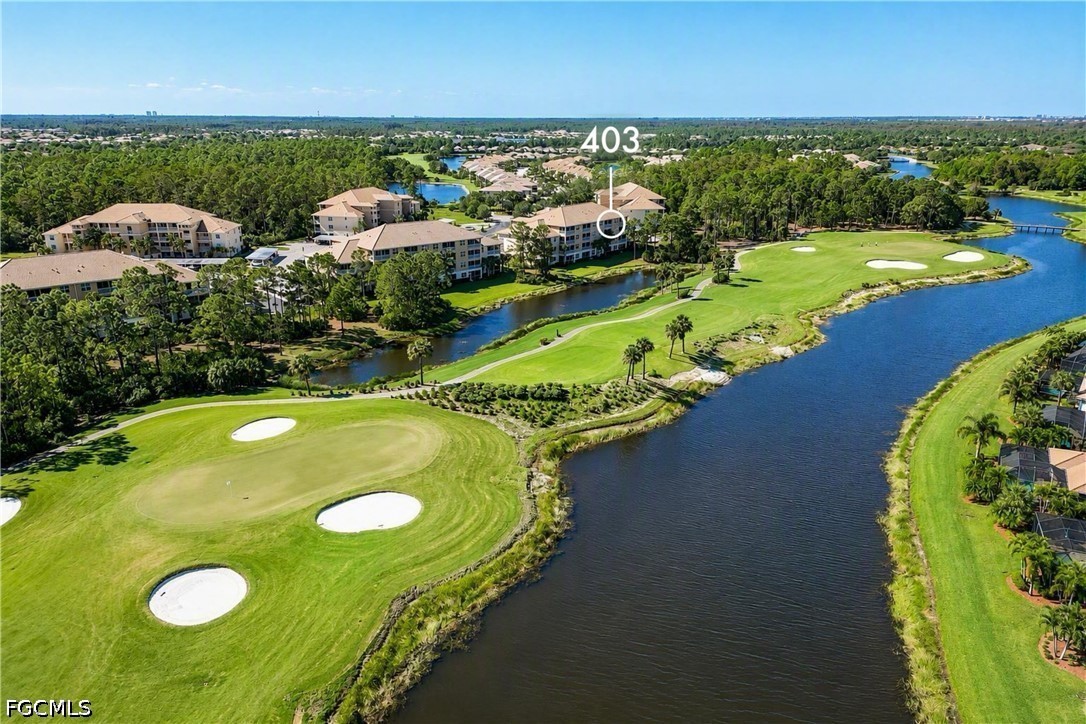 2 Bed Waterfront Home for Sale in Palazzo, photo 21