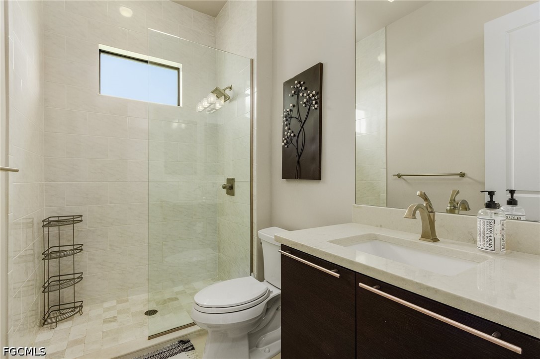 4 Bed Pool Home for Sale in Cape Royal, photo 21