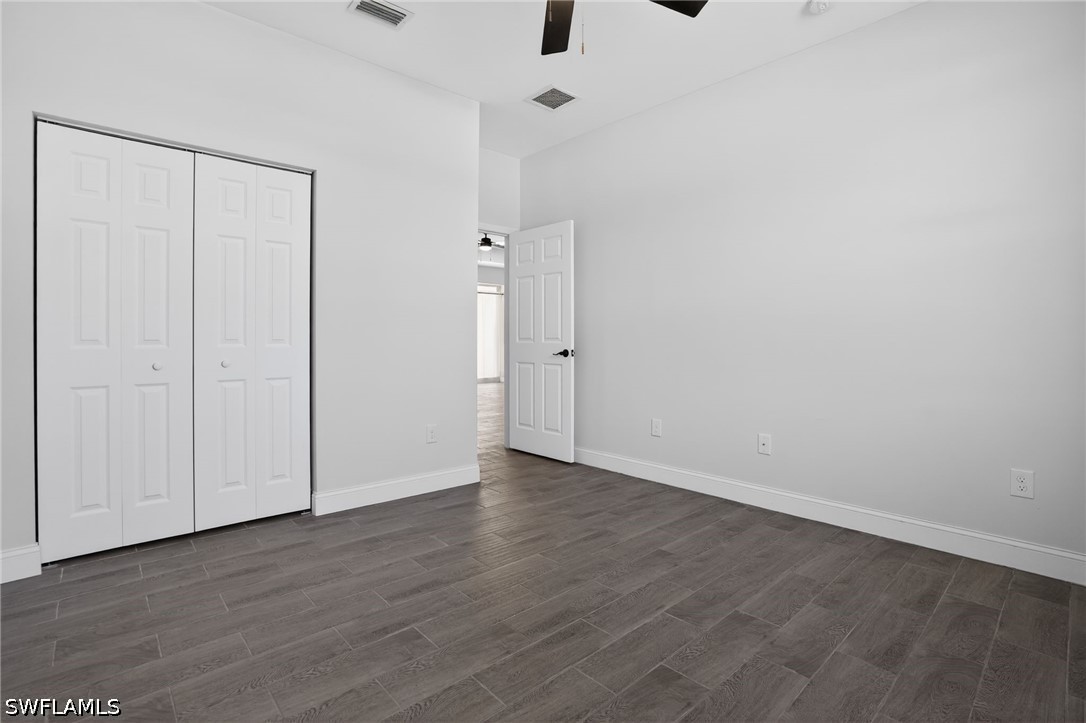 3 Bed SingleFamilyResidence for Sale in Lehigh Acres, photo 21