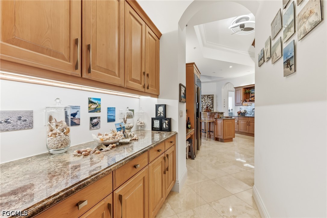 4 Bed Waterfront Home for Sale in Fort Myers, photo 21