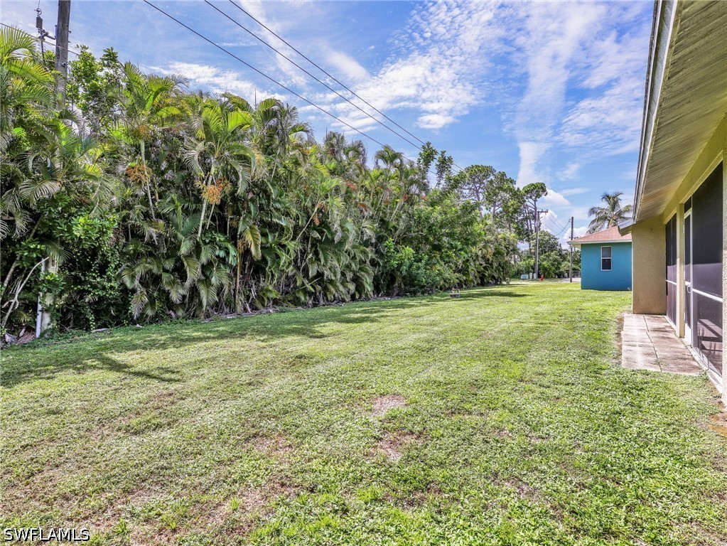 3 Bed SingleFamilyResidence for Sale in San Carlos Park, photo 21