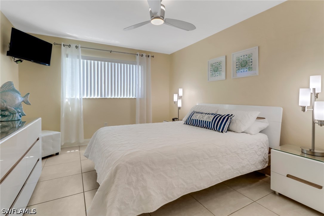 3 Bed Pool Home for Sale in Marco Island, photo 21