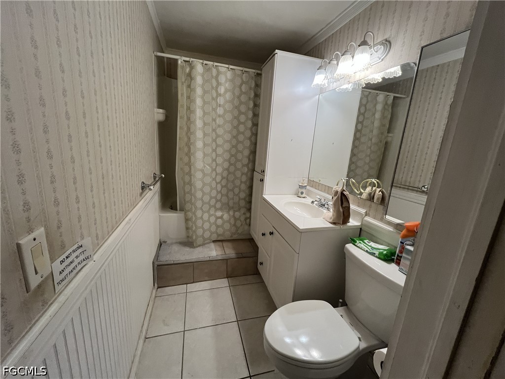5 Bed Quadruplex for Sale in North Fort Myers, photo 21