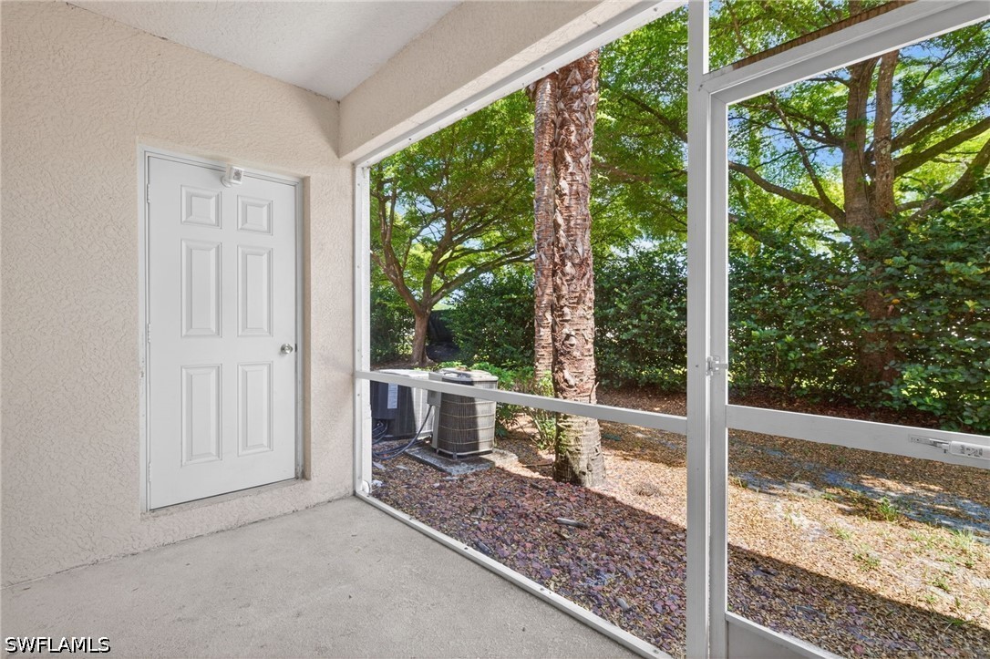 2 Bed Townhouse for Sale in Cypress Landing, photo 21
