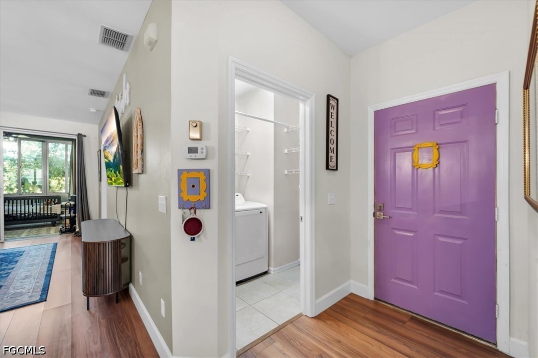 2 Bed Condominium for Sale in Bridgeway, photo 21