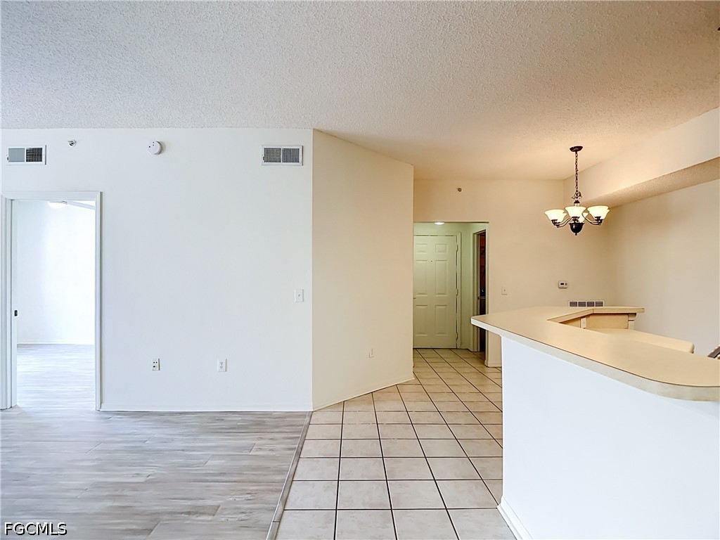 2 Bed Condominium for Sale in Fort Myers, photo 21