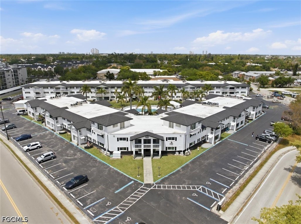 1 Bed Condominium for Sale in Windsor West, photo 21