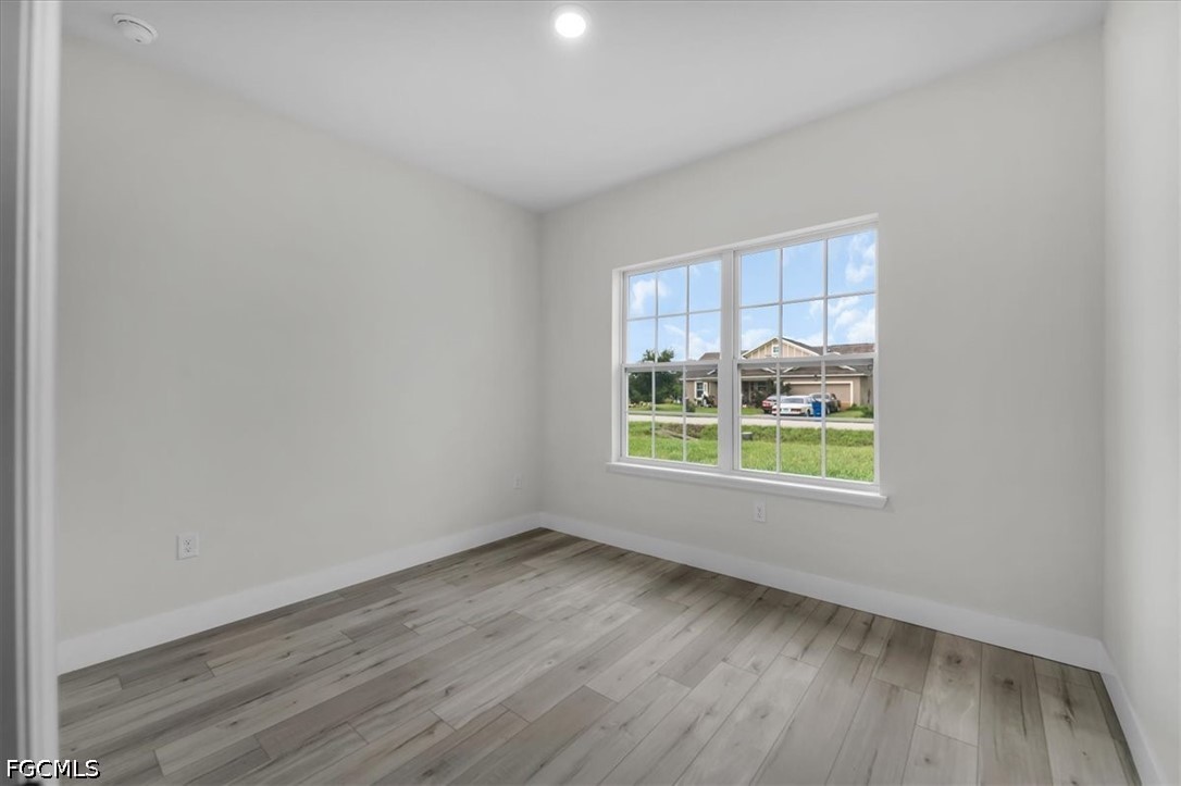 4 Bed SingleFamilyResidence for Sale in Sun N Lakes, photo 21