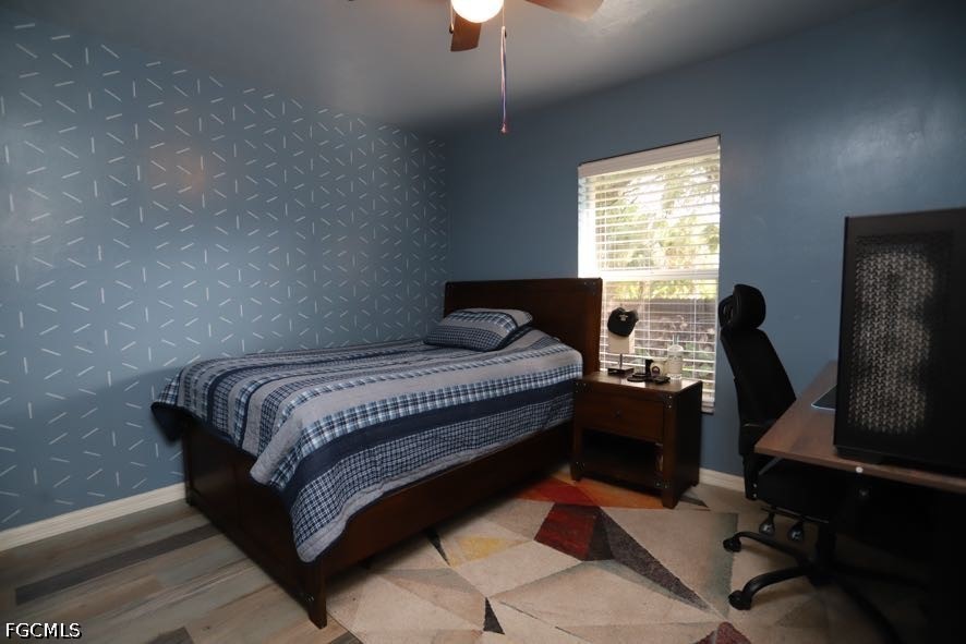 3 Bed SingleFamilyResidence for Sale in Port Labelle, photo 21