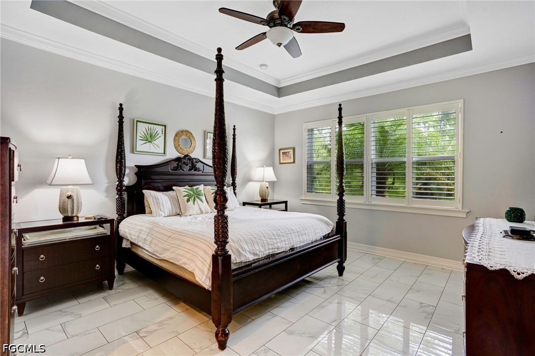 3 Bed SingleFamilyResidence for Sale in North Fort Myers, photo 21