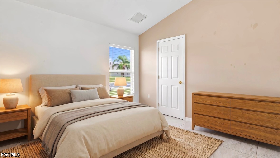 4 Bed SingleFamilyResidence for Sale in Town Lakes, photo 21