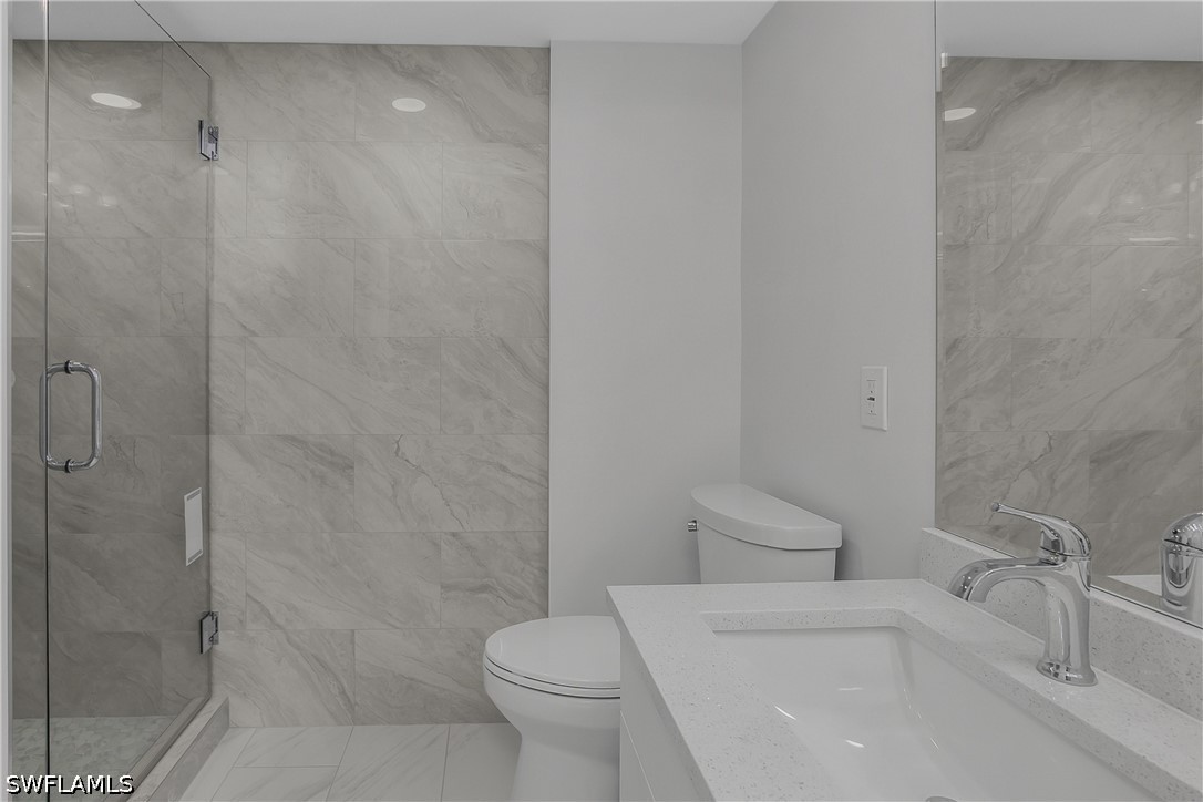 2 Bed Condominium for Sale in Pipers Pointe, photo 21