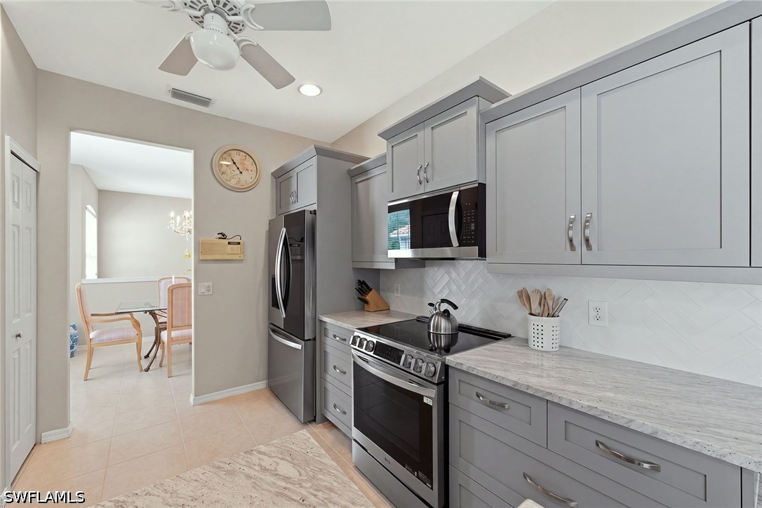 3 Bed Condominium for Sale in Arielle, photo 21