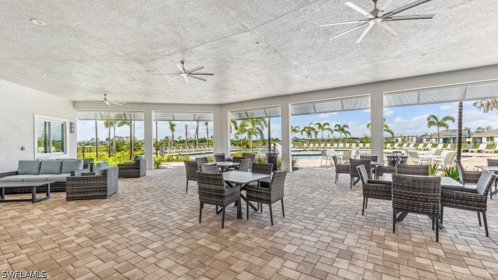 3 Bed Waterfront Home for Sale in Coral Bay, photo 21