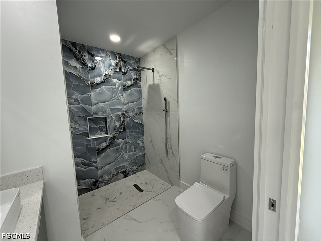 2 Bed SingleFamilyResidence for Sale in Clewiston, photo 21