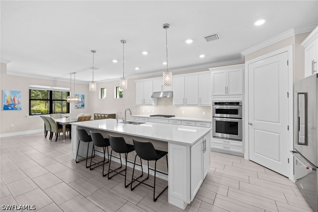 3 Bed Pool Home for Sale in Winding Cypress, photo 21