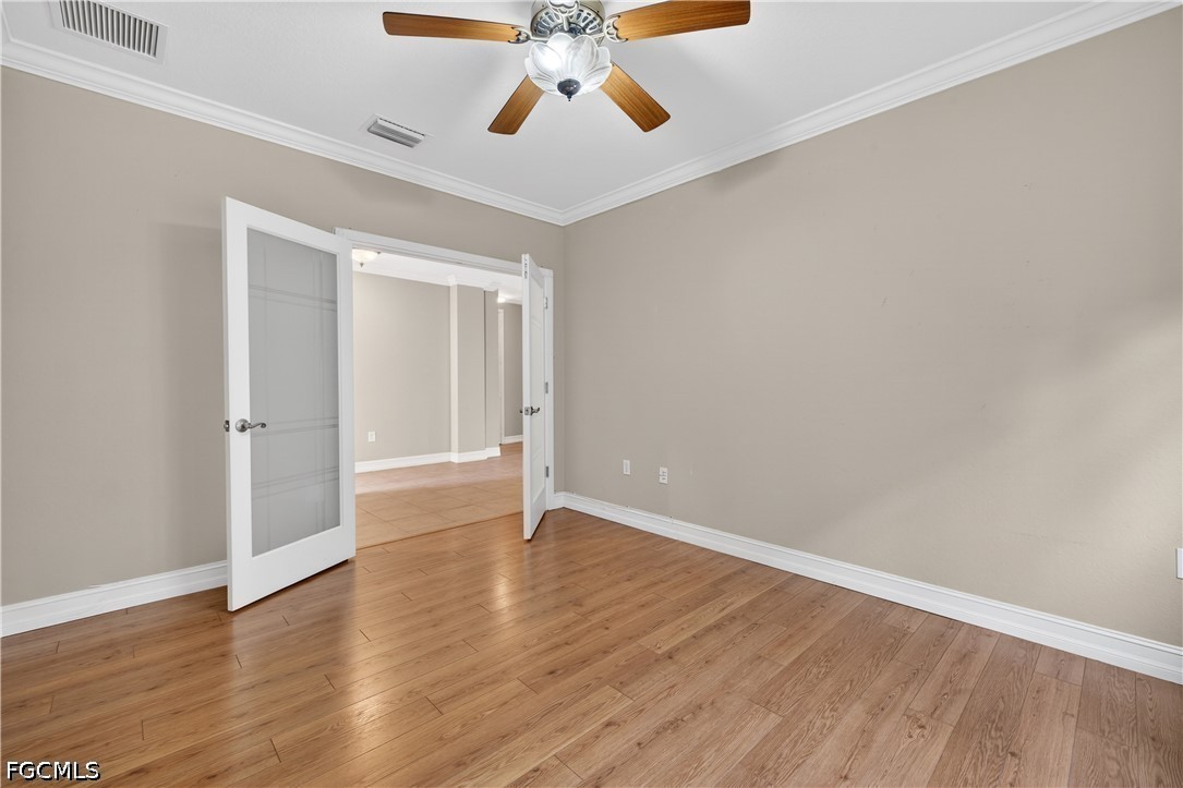 2 Bed Waterfront Home for Sale in Portofino, photo 21