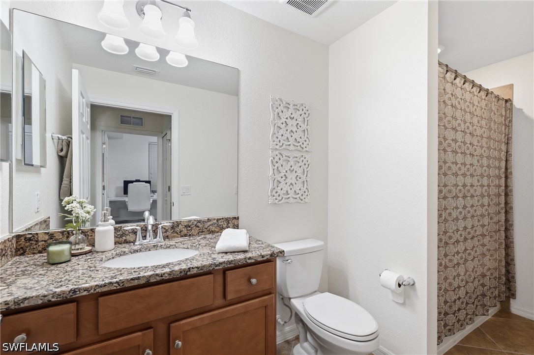 2 Bed Waterfront Home for Sale in Bonita Springs, photo 21