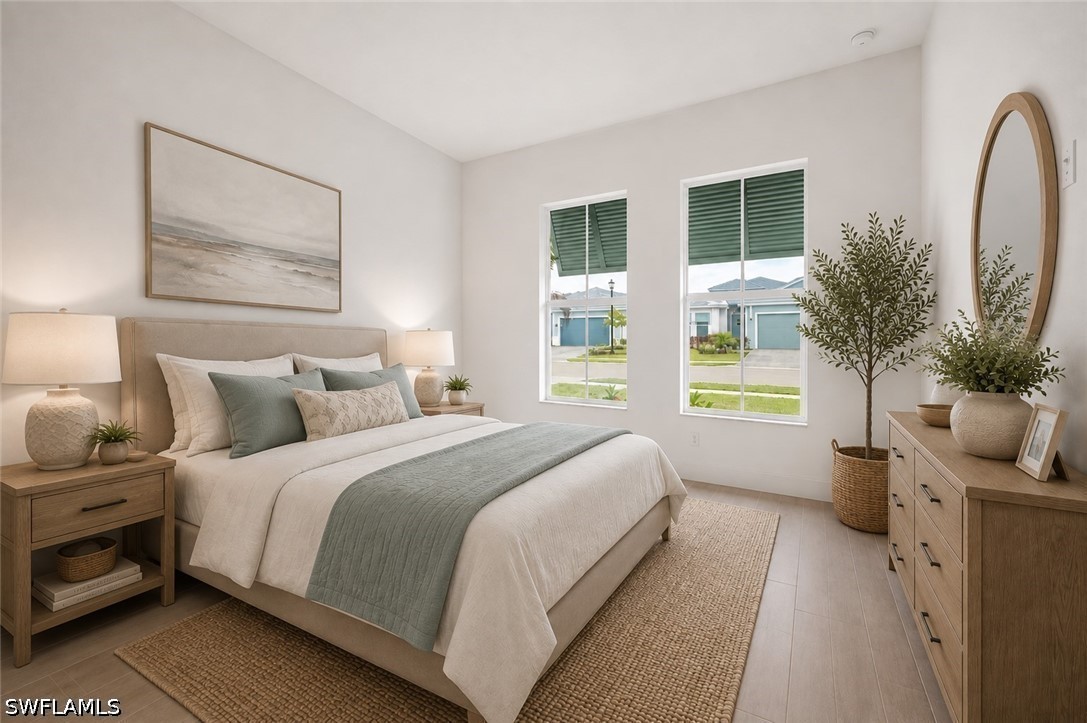 3 Bed Pool Home for Sale in Seven Shores, photo 21