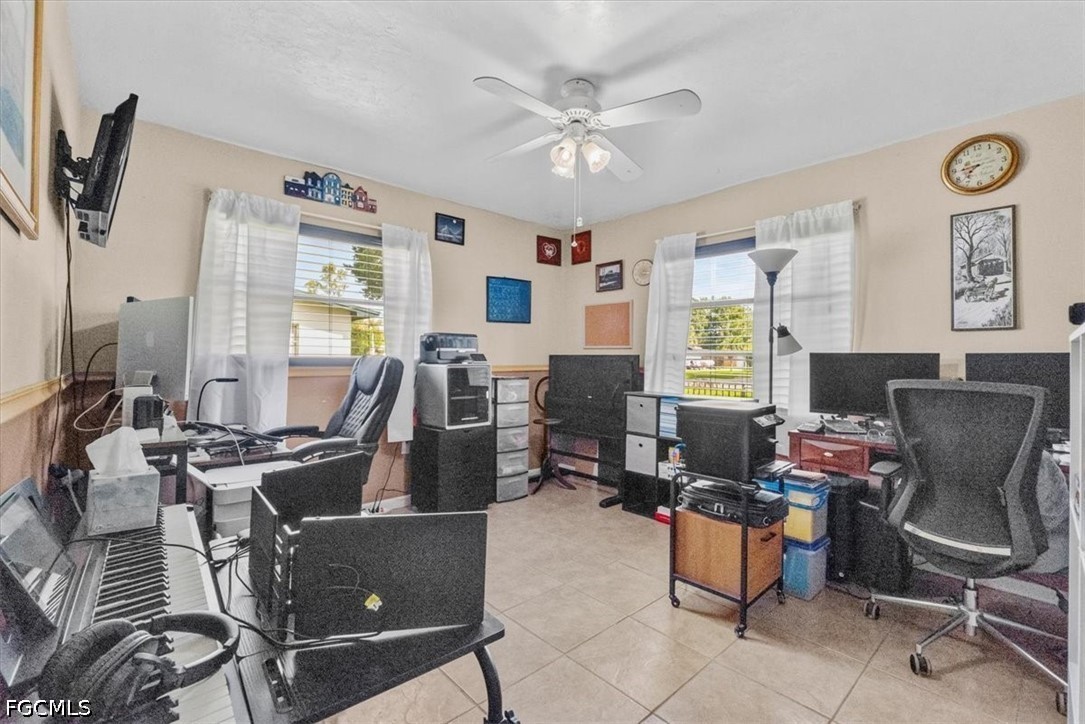 3 Bed SingleFamilyResidence for Sale in Clewiston, photo 21