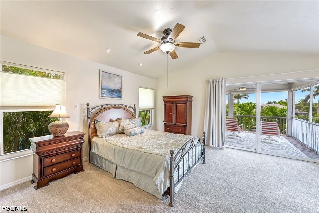 4 Bed Pool Home for Sale in Cape Coral, photo 21