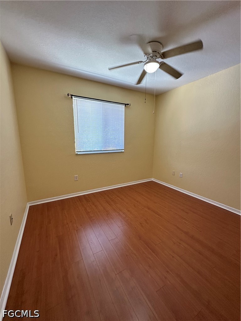 3 Bed Pool Home for Sale in Tuscany Gardens, photo 21