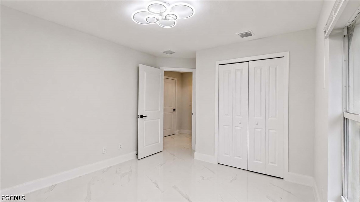 3 Bed SingleFamilyResidence for Sale in Lehigh Acres, photo 21