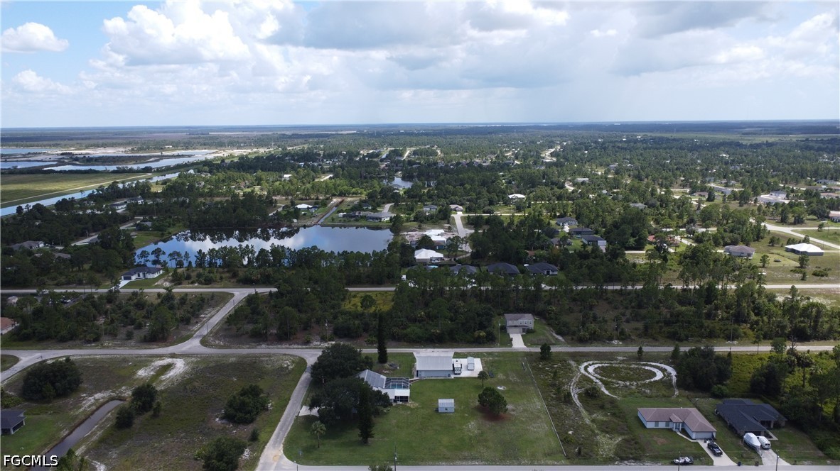 Waterfront Home for Sale in Lehigh Acres, photo 21