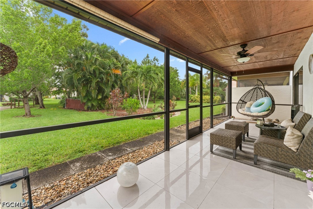 2 Bed Attached for Sale in Pinebrook Woods, photo 21