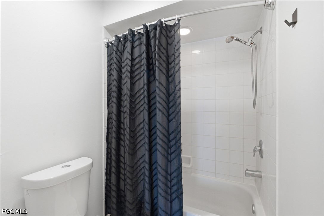 2 Bed Condominium for Sale in Lehigh Acres, photo 21