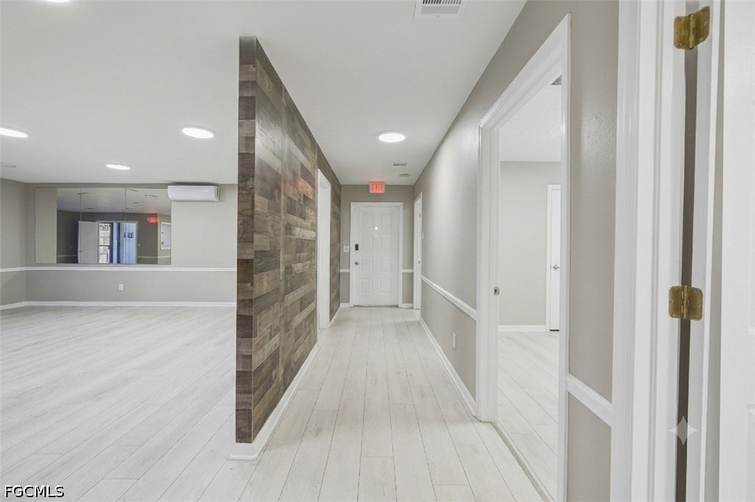 Office for Sale in Fort Myers, photo 21