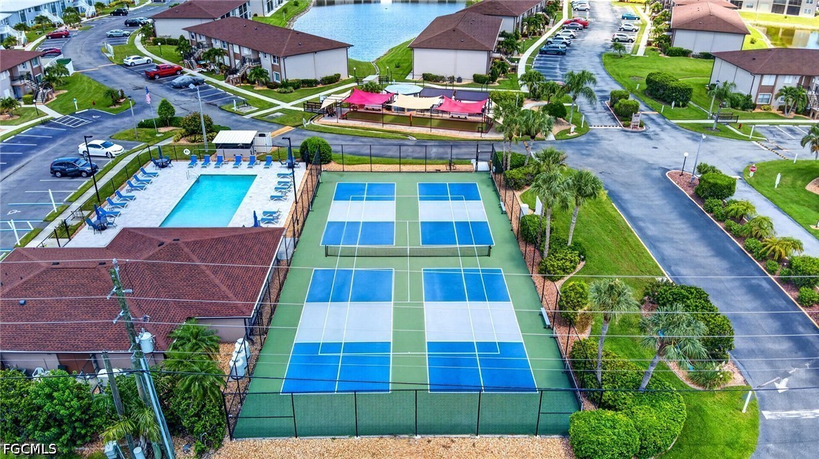 2 Bed Condominium for Sale in Deep Creek, photo 21