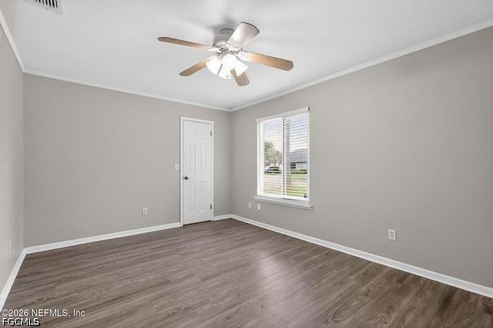 3 Bed SingleFamilyResidence for Sale in Barefoot Bay, photo 21