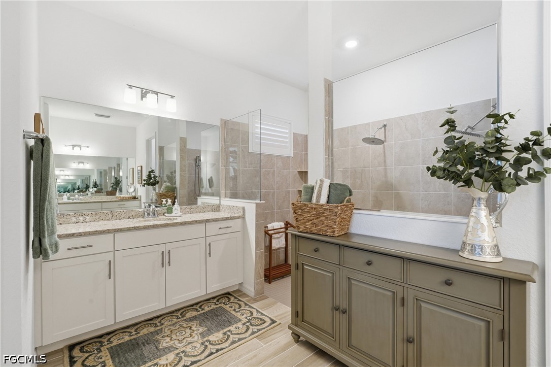 3 Bed Pool Home for Sale in Punta Gorda, photo 21