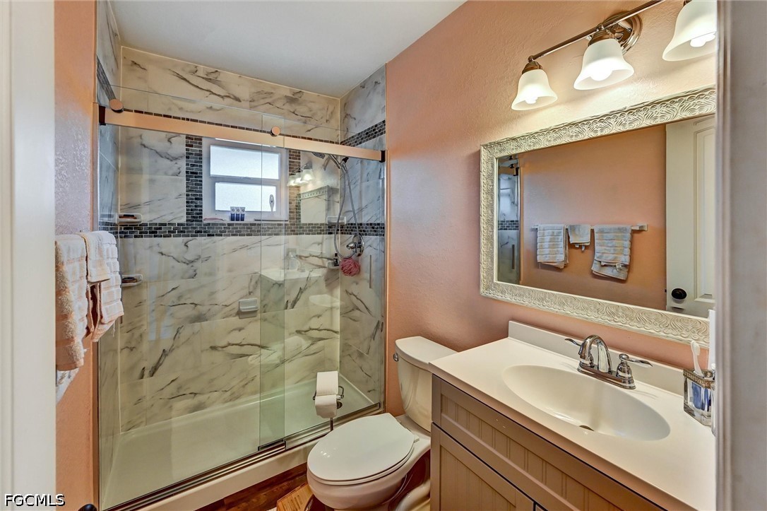 2 Bed Pool Home for Sale in Caloosa Bayview, photo 21