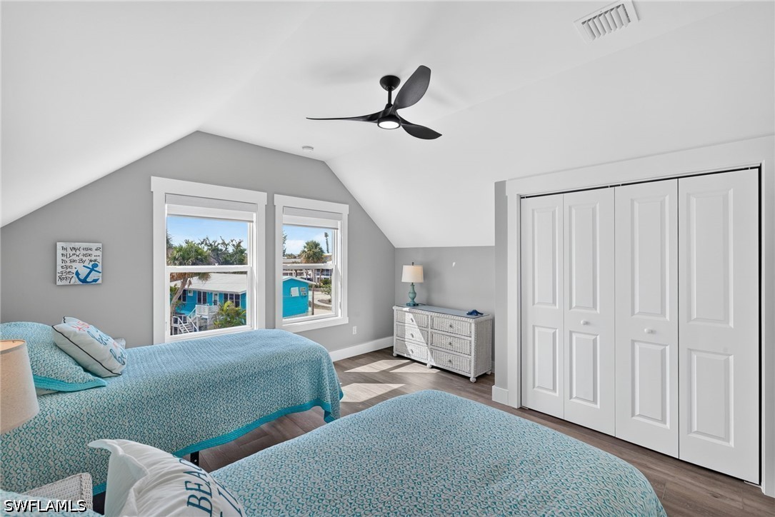 3 Bed Waterfront Home for Sale in Shell Mound Park, photo 21