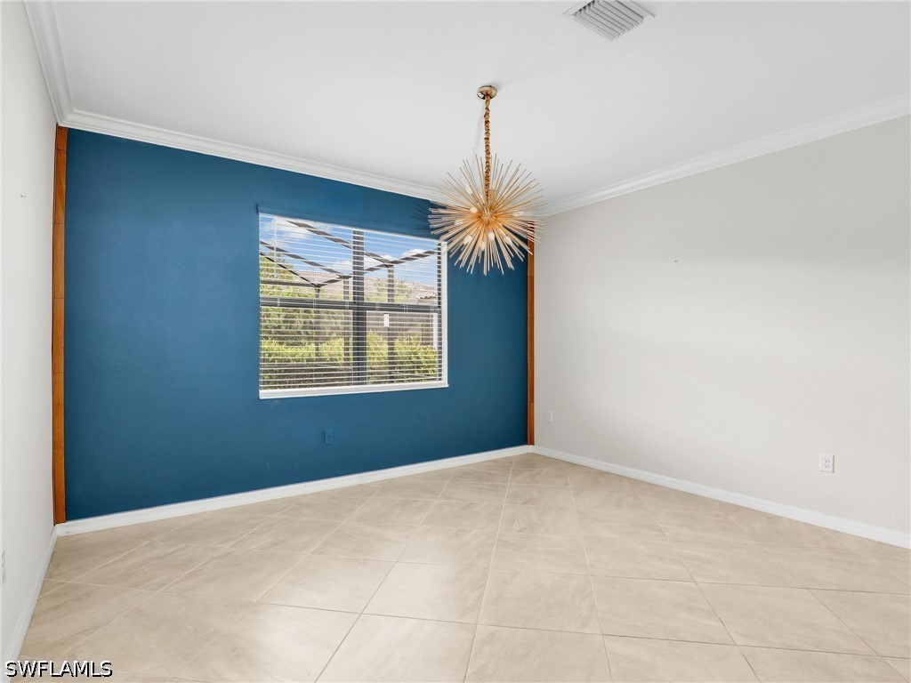 3 Bed Pool Home for Sale in Arborwood Preserve, photo 21