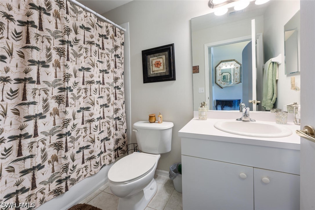 2 Bed Waterfront Home for Sale in Cypress Trace, photo 21