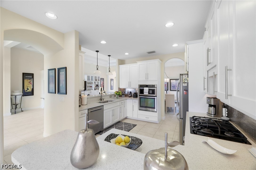 3 Bed Pool Home for Sale in Bonita Lakes, photo 21