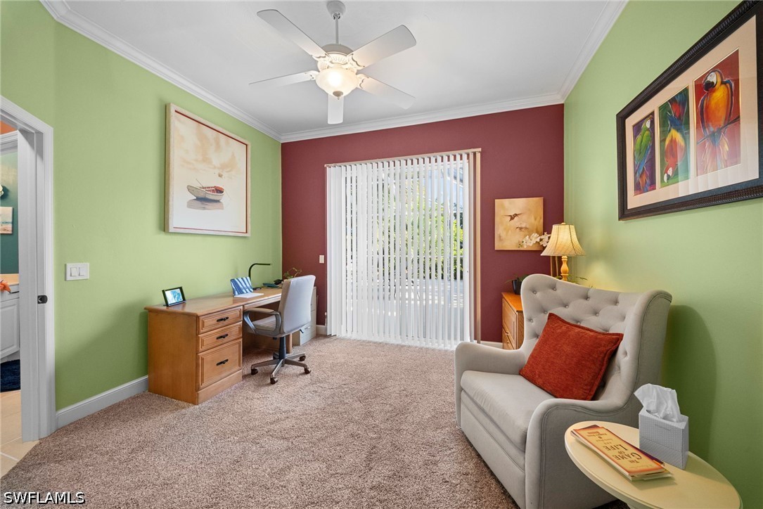 3 Bed Pool Home for Sale in Spanish Wells, photo 21