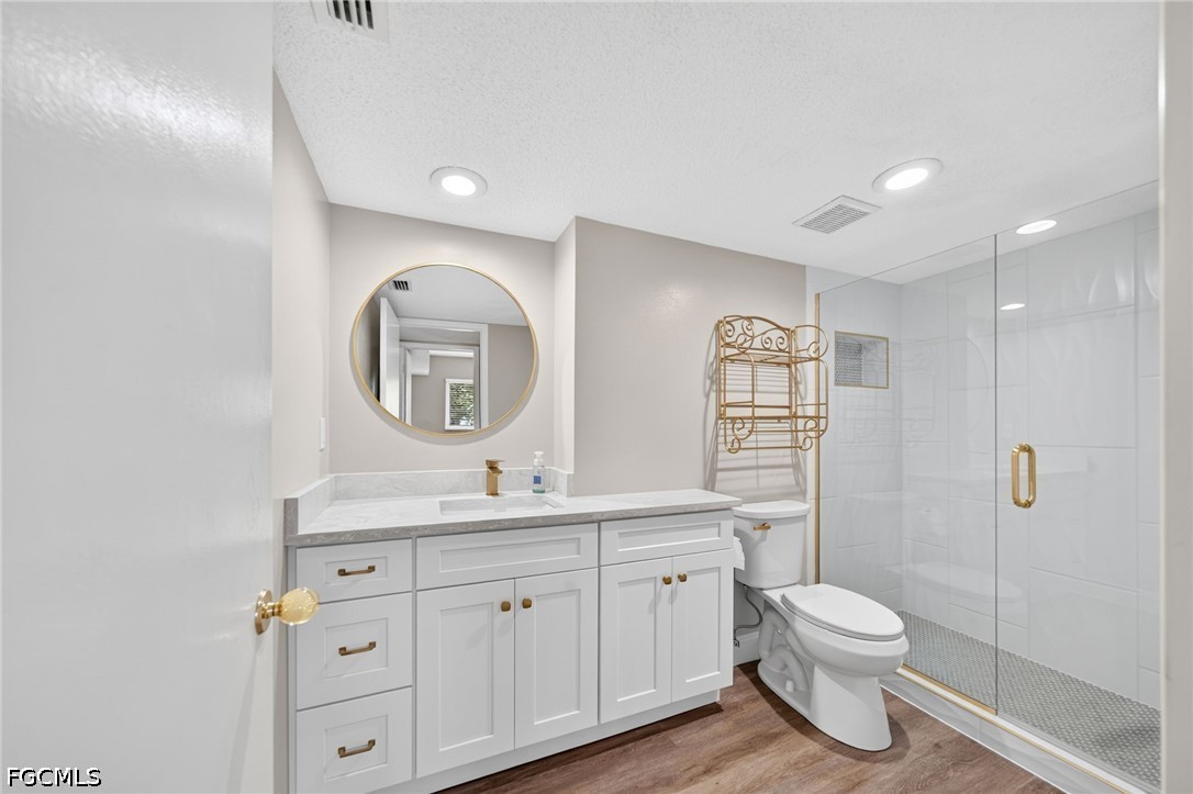 2 Bed Condominium for Sale in Hidden Gardens, photo 21